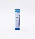 Boiron Influenzinum - homeopathic remedy to relieve after-effect of flu or flu-like symptoms, or to be used as homeoprophylaxis.