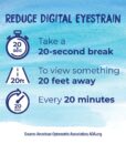 Boiron Optique 1 Eye Drops