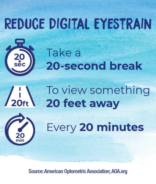 Boiron Optique 1 Eye Drops - relieves minor eye irritation due to airborne irritants, such as dust, ragweed, and other pollens. These homeopathic eye drops also refresh fatigued eyes from long hours at a computer.