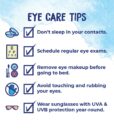 Boiron Optique 1 Eye Drops