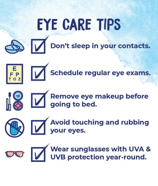 Boiron Optique 1 Eye Drops - relieves minor eye irritation due to airborne irritants, such as dust, ragweed, and other pollens. These homeopathic eye drops also refresh fatigued eyes from long hours at a computer.