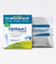 Boiron Optique 1 Eye Drops