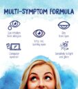 Boiron Optique 1 Eye Drops