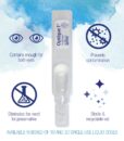 Boiron Optique 1 Eye Drops