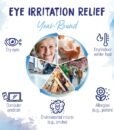 Boiron Optique 1 Eye Drops