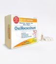 Boiron Oscillococcinum