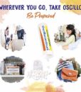 Boiron Oscillococcinum