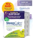 Boiron SleepCalm