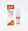 Boiron ThroatCalm Spray