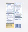 Boiron ThroatCalm Spray