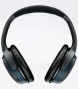 Bose SoundLink Around Ear Wireless Headphones II Product Image