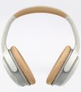 Bose SoundLink Around Ear Wireless Headphones II Product Image