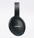 Bose SoundLink Around Ear Wireless Headphones II Product Image