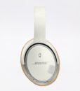 Bose SoundLink Around Ear Wireless Headphones II Product Image