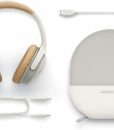 Bose SoundLink Around Ear Wireless Headphones II Product Image