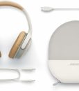 Bose SoundLink Around Ear Wireless Headphones II Product Image