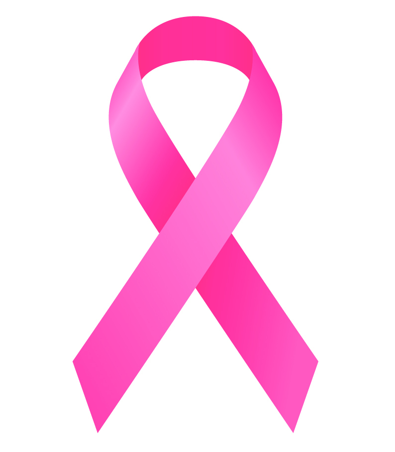 Breast Cancer Awareness Month 2023.