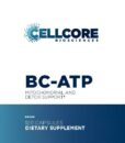 CellCore BC-ATP