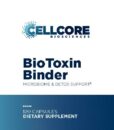 CC BioToxin Binder – Product Label