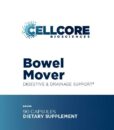 CellCore Bowel Mover