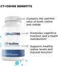 CellCore Energy Boost Kit