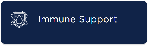 CellCore BioToxin Binder promotes the body’s natural ability to detoxify and lends increased support to the gut microbiome, which optimizes immunity and digestive functions.