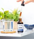 CellCore Metabolic Activator