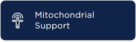 CellCore BC-ATP is a powerful supplement for supporting and optimizing mitochondrial function.