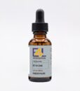 CNS Terrain (ET-0) Infoceutical - bioenergetic remedy for naturally restoring healthy mind body patterns, by removing energy blockages and correcting information distortions in the body field.