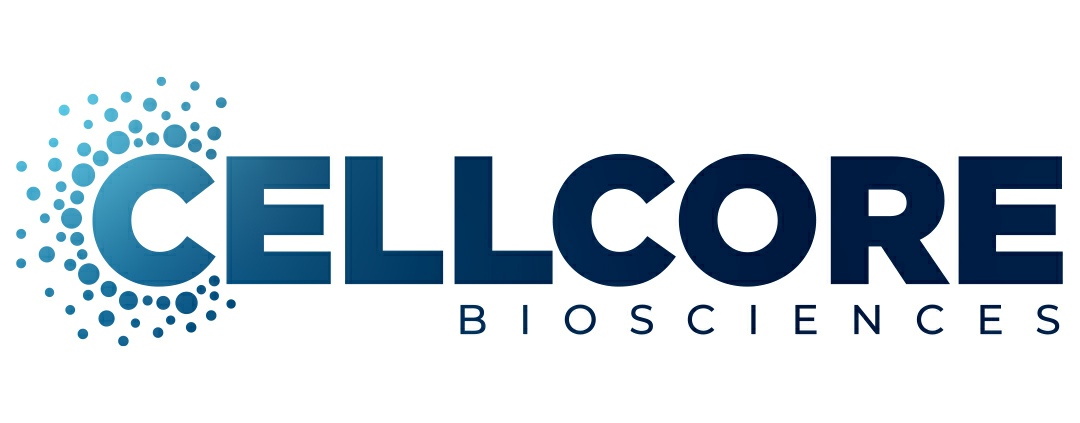CellCore Biosciences company logo