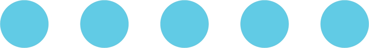 CellCore Blue Dots