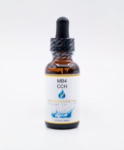 NES Cerebral Cortex (CCH) Infoceutical - bioenergetic remedy for naturally restoring healthy mind body patterns, by removing energy blockages and correcting information distortions in the body field.