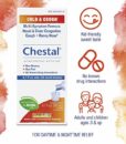 Boiron Chestal Cold & Cough
