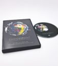 Choice Point DVD - world-class documentary on the secrets of transformational change featuring major visionaries and inspirational figures of our time.