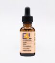 Circulation Driver (ED-5) Infoceutical - bioenergetic remedy for naturally restoring healthy mind body patterns, by removing energy blockages and correcting information distortions in the body field.