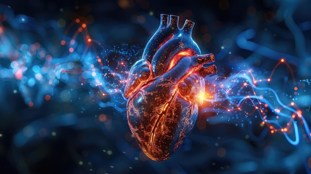 Collagen: Your Body's Structural Powerhouse