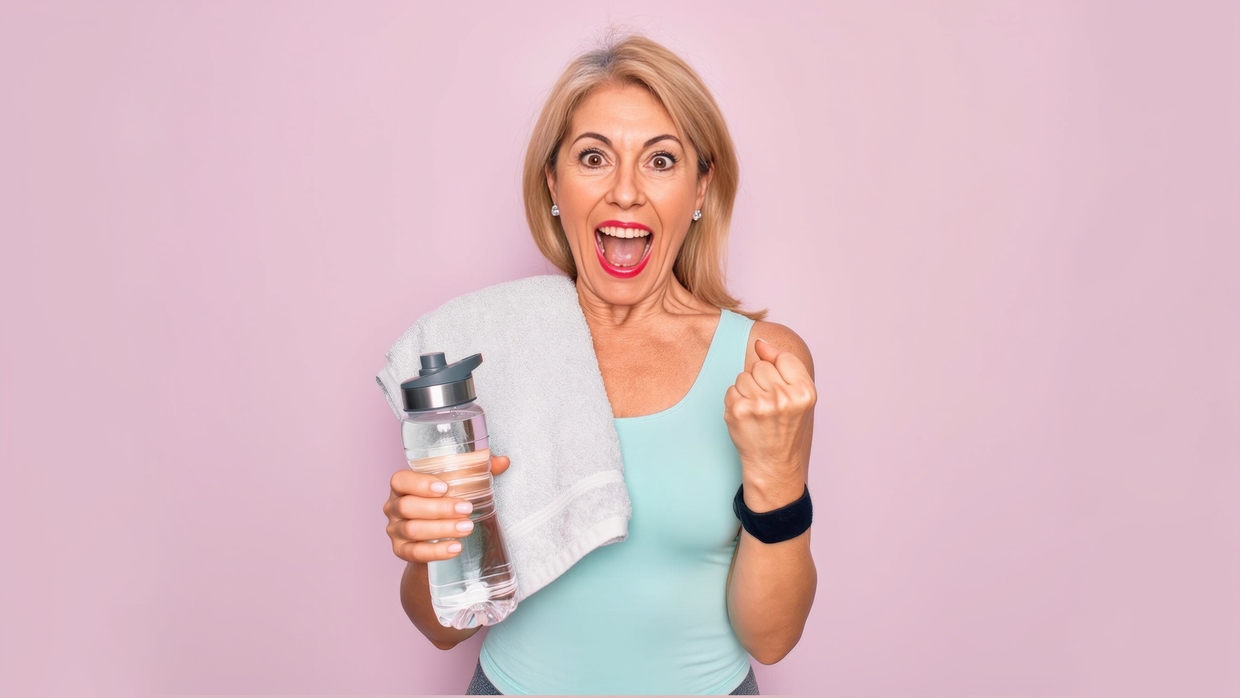 Collagen: Your Body's Structural Powerhouse