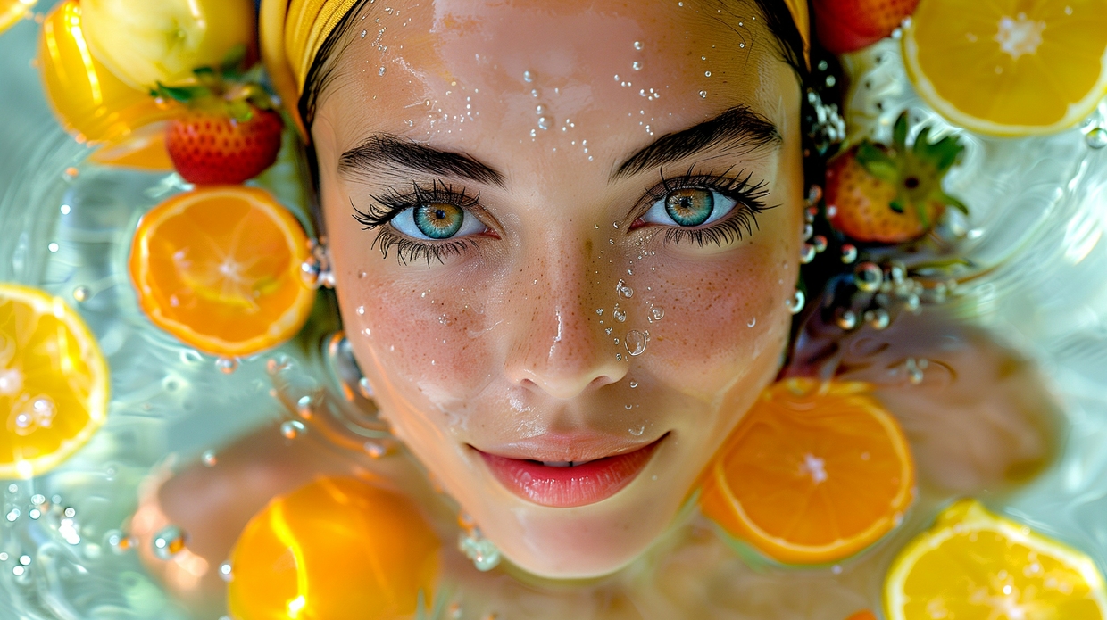 Collagen: Your Body's Structural Powerhouse