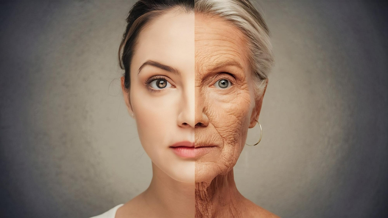 Collagen: Your Body's Structural Powerhouse