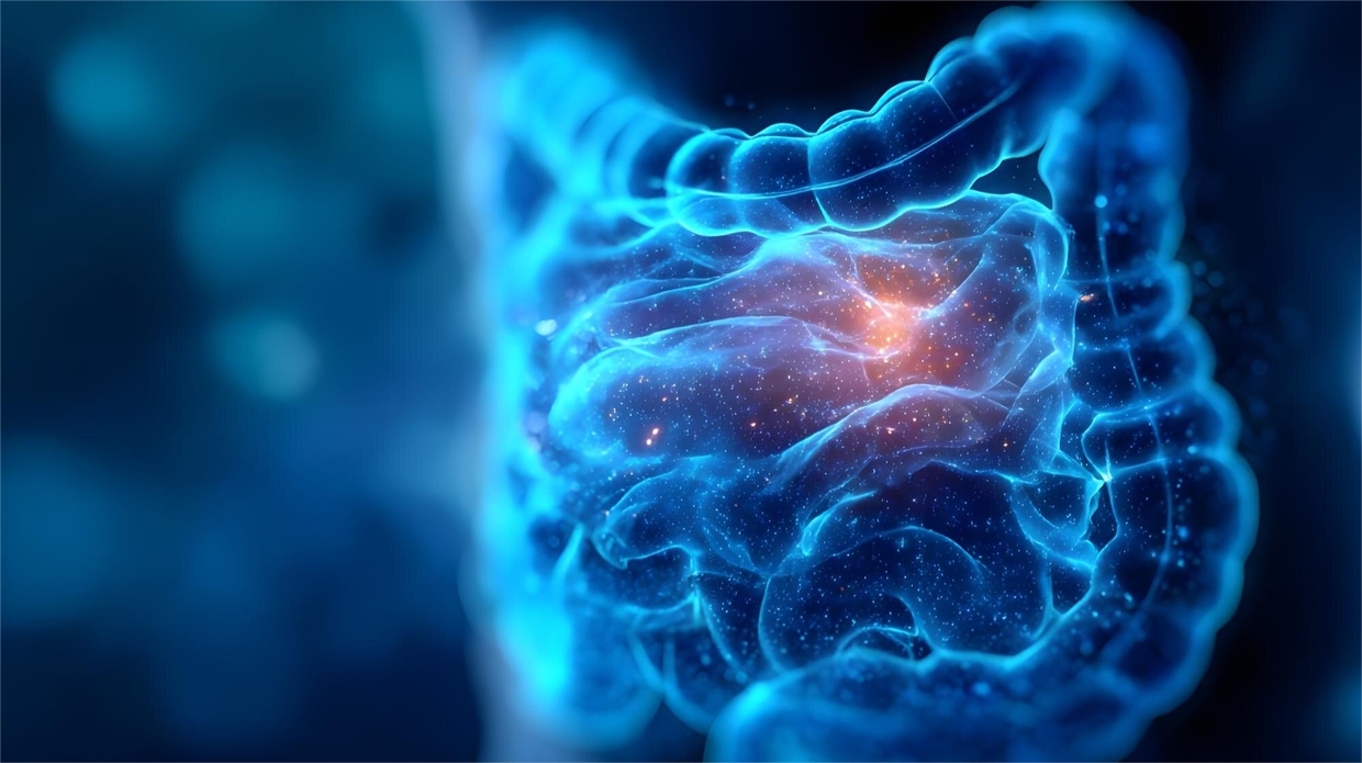 Collagen: Your Body's Structural Powerhouse