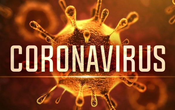 Coronavirus - what now. alternative therapies to target viral infectious diseases.