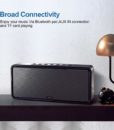 DOSS SoundBox XL 32W Bluetooth Speaker Product Image