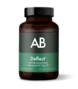 Deflect - Lectin Blocker (Blood Type AB) - the original shield against lectins. Designed to block problematic food lectins known to negatively impact Blood Type ABs.