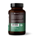 Deflect – Lectin Blocker (Blood Type AB)