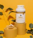 Deflect – Lectin Blocker (Blood Type B)