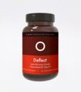 Deflect - Lectin Blocker (Blood Type O) - the original shield against lectins. Designed to block problematic food lectins known to negatively impact Blood Type Os.