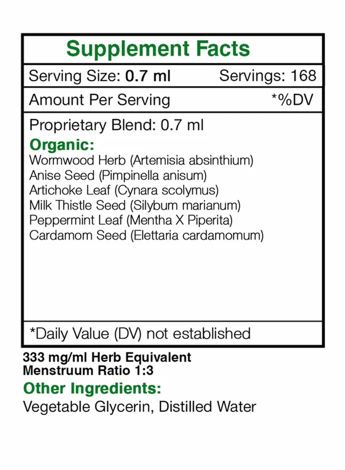 Digestive-Tincture-4oz Digestive-Tincture-4oz