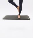 Dr Mercola Grounded Standing Floor Mat