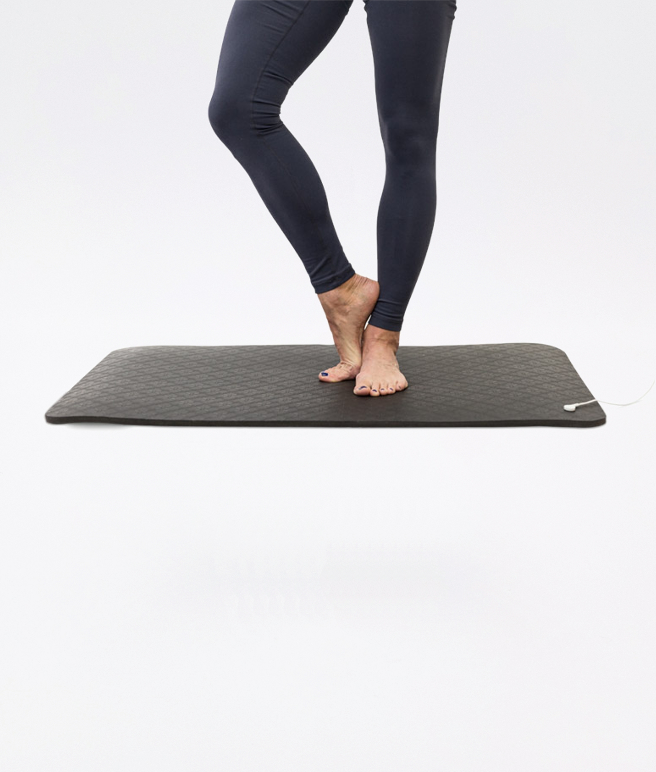 Dr Mercola® Grounded Standing Floor Mat