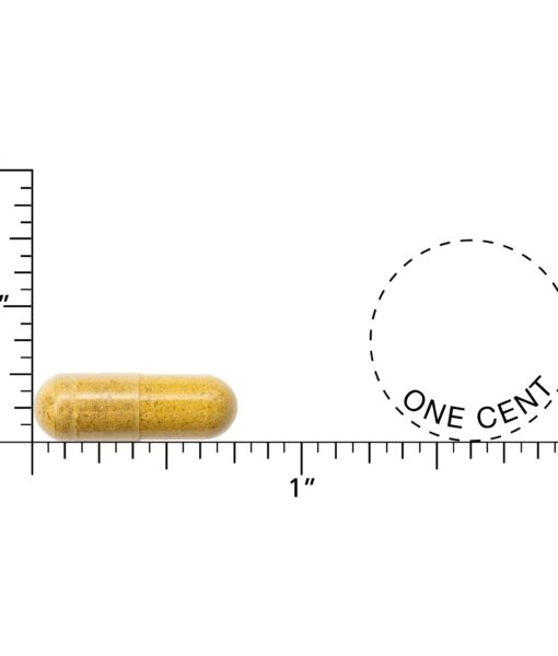 Durable HEART - Clinically Proven to Lower Cholesterol.